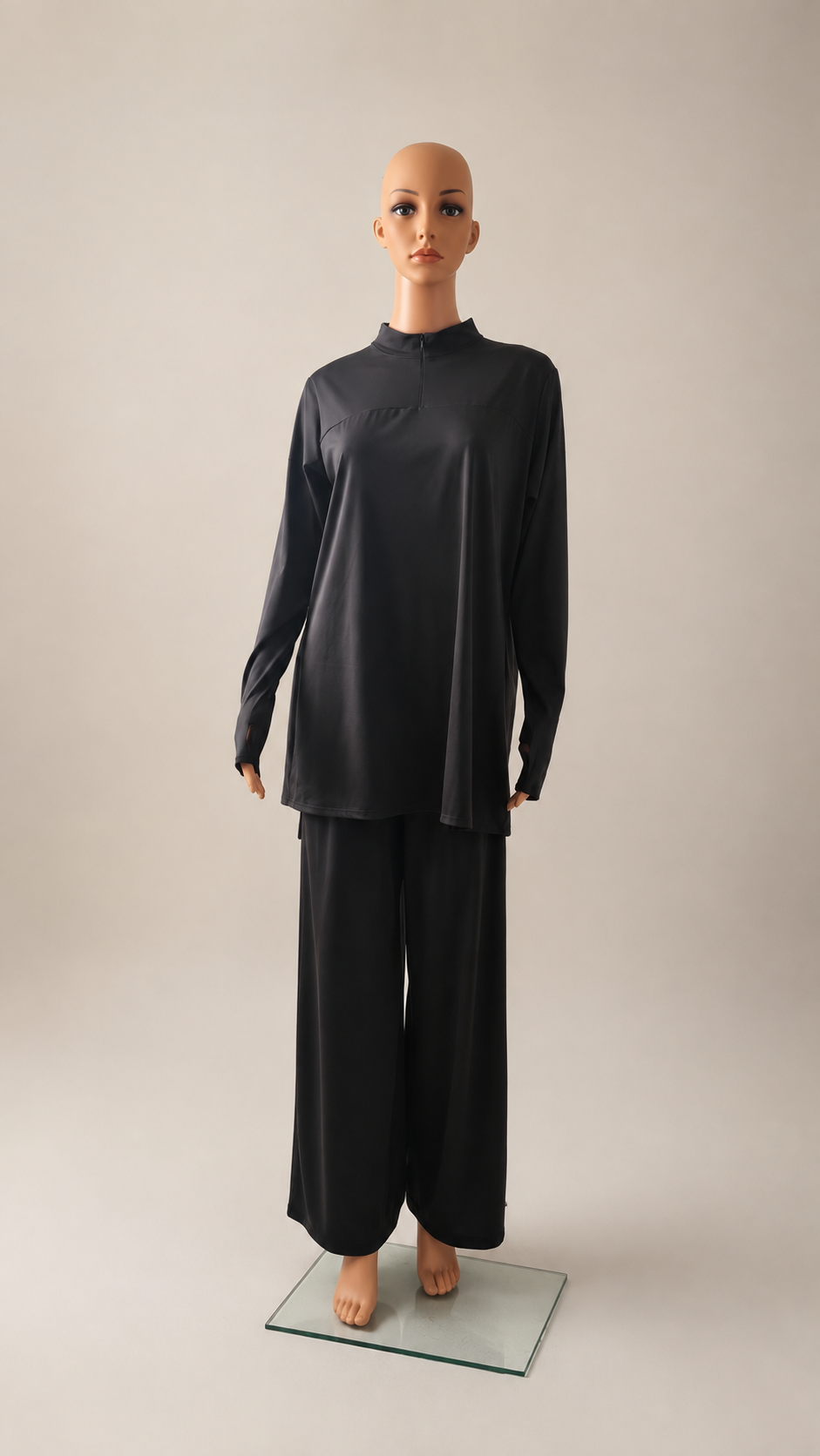 Ensemble 2 pièces de sport