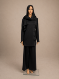 Burkini 3 pièces