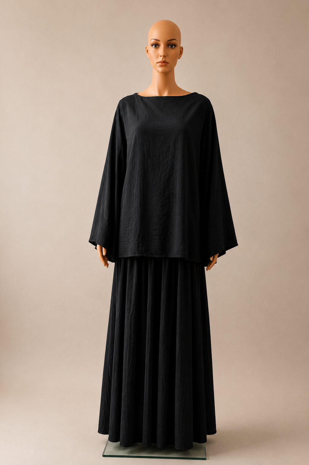 Ensemble