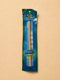 Miswak